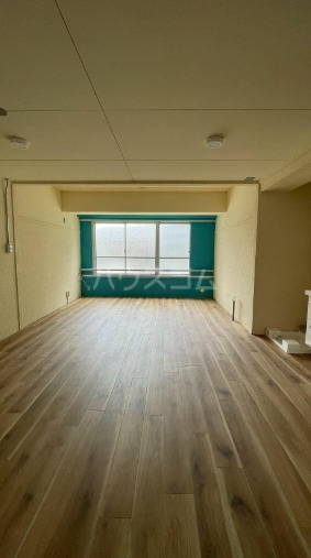 7/13 その他画像