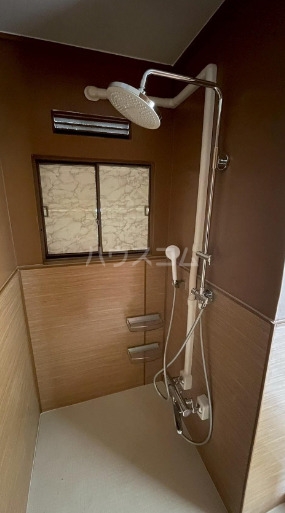 8/13 その他画像