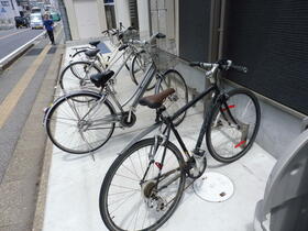 14/26 その他画像