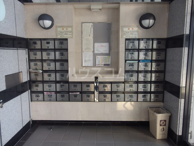 19/30 その他画像