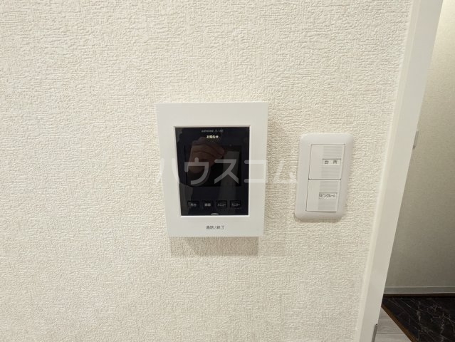 26/30 その他画像