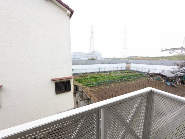 27/30 その他画像