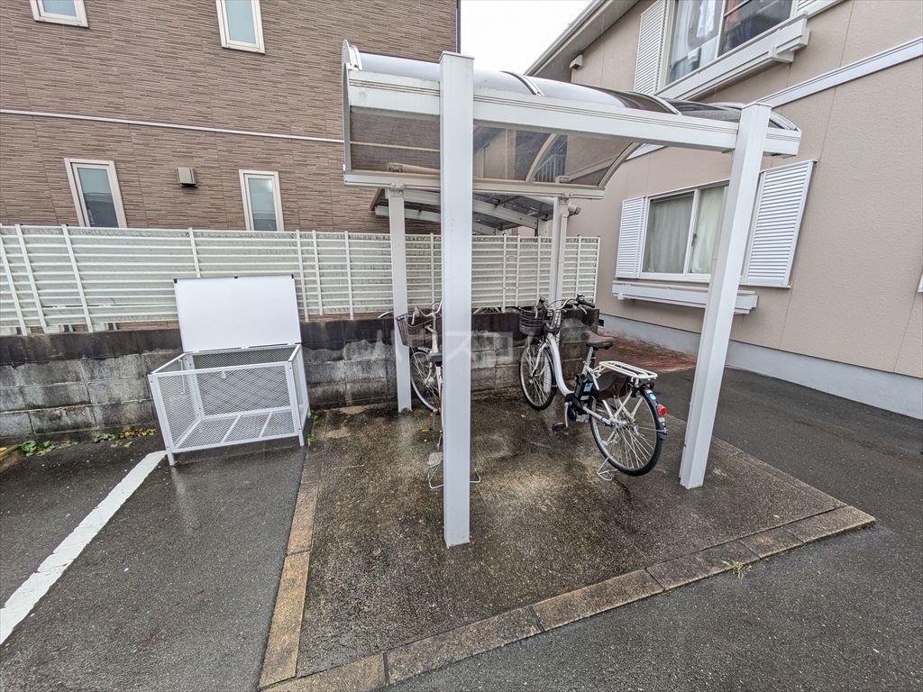 28/30 その他画像