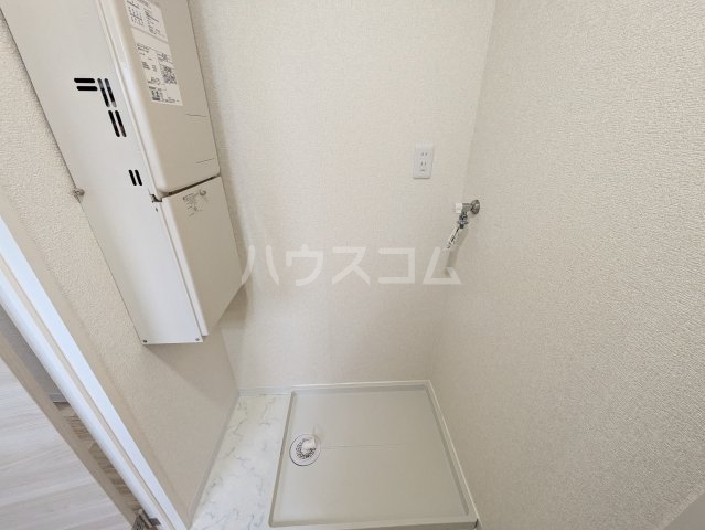 29/30 その他画像