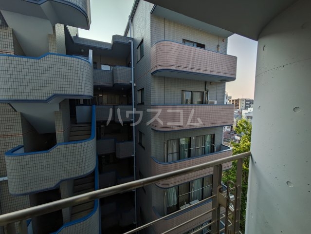 16/30 その他画像