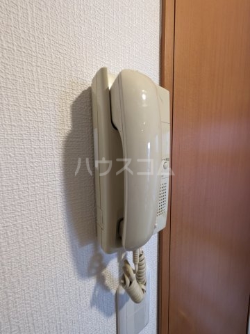 17/30 その他画像