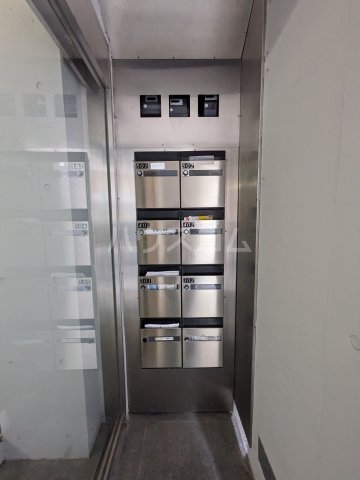 18/30 その他画像