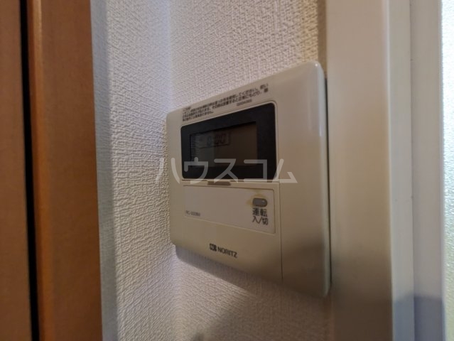 19/30 その他画像