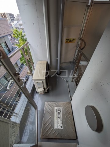 20/30 その他画像