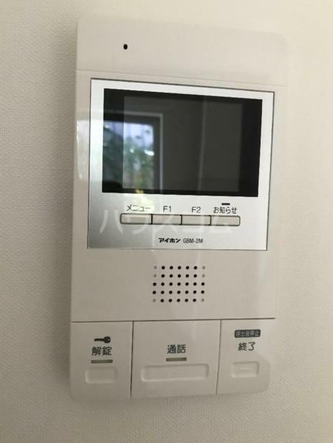 11/21 その他画像