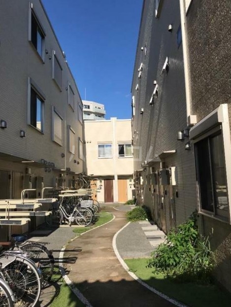 12/21 その他画像