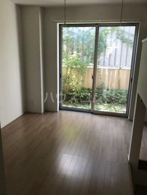 3/21 リビング/ダイニング