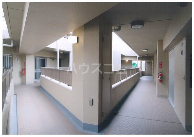 14/24 その他画像