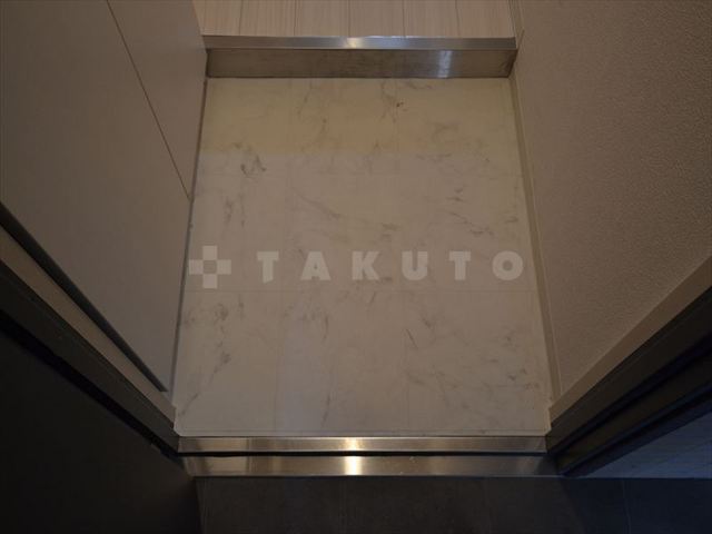 18/28 その他画像