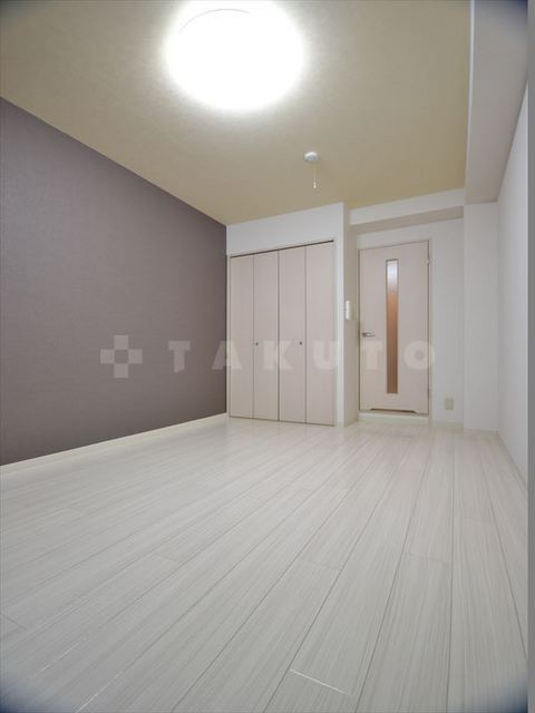 3/28 リビング/ダイニング