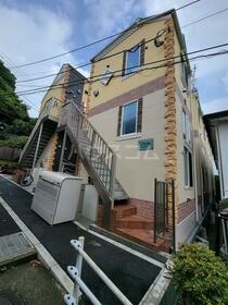 4/13 その他画像