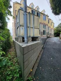 5/13 その他画像