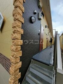 6/13 その他画像