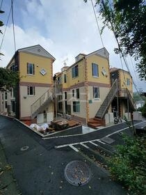 7/13 その他画像