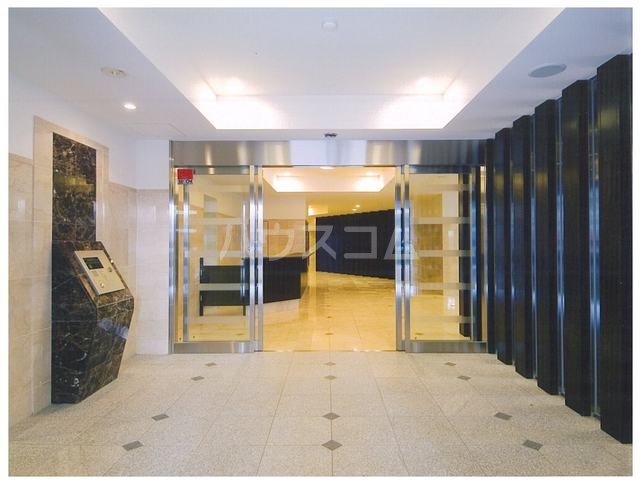 11/24 その他画像