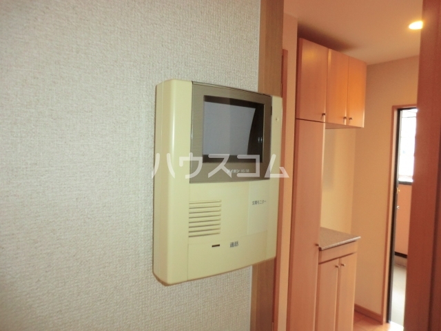 13/15 その他画像