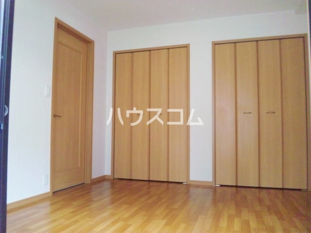 12/15 その他画像