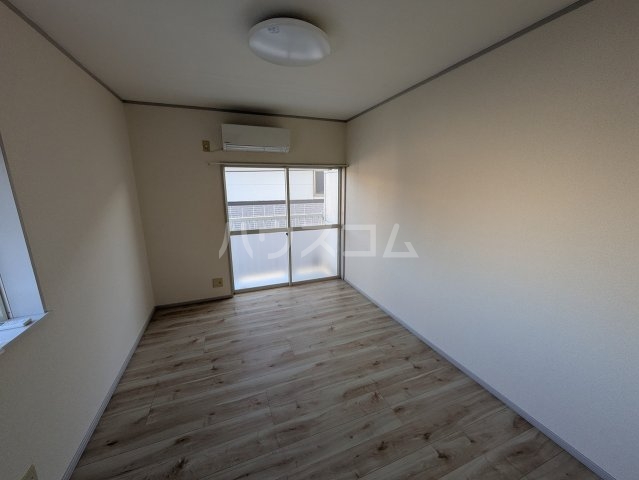 3/25 リビング/ダイニング