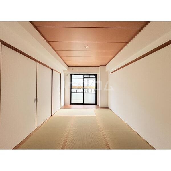 11/15 その他画像