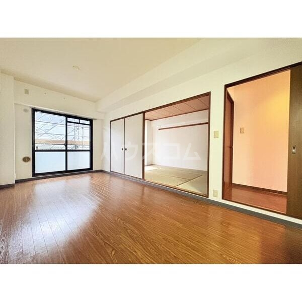 12/15 その他画像