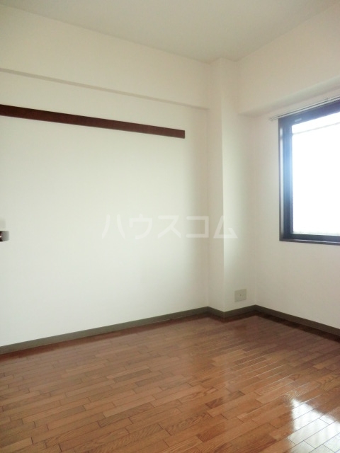 4/24 リビング/ダイニング