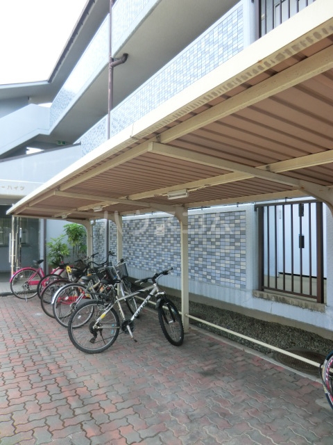 19/24 その他画像