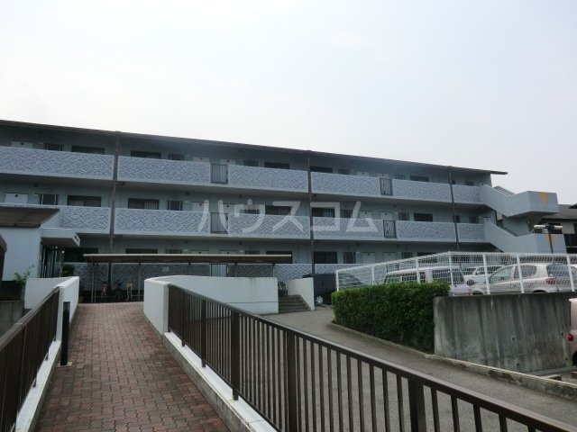 20/24 その他画像