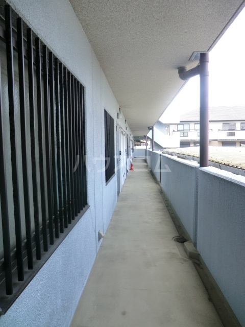 21/24 その他画像