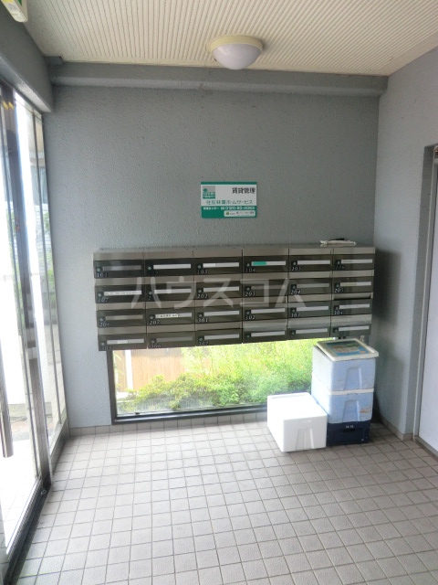 22/24 その他画像