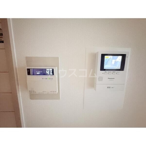 10/15 その他画像