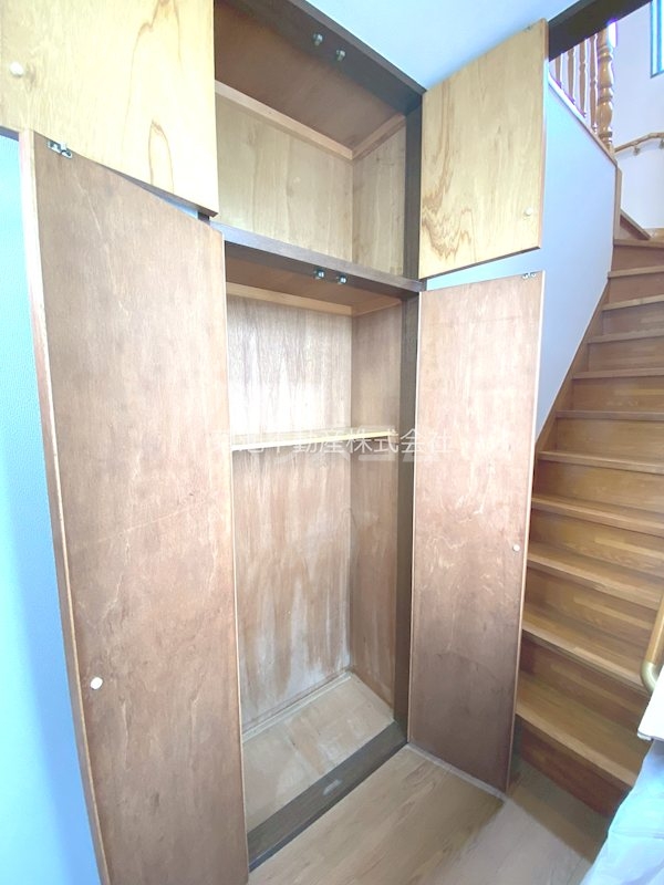 17/24 その他画像