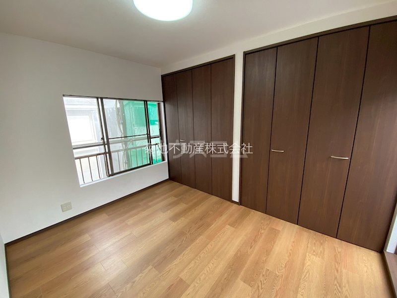 4/24 リビング/ダイニング