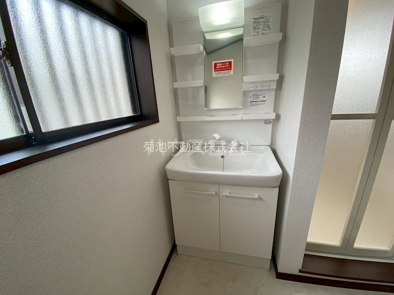 18/24 その他画像