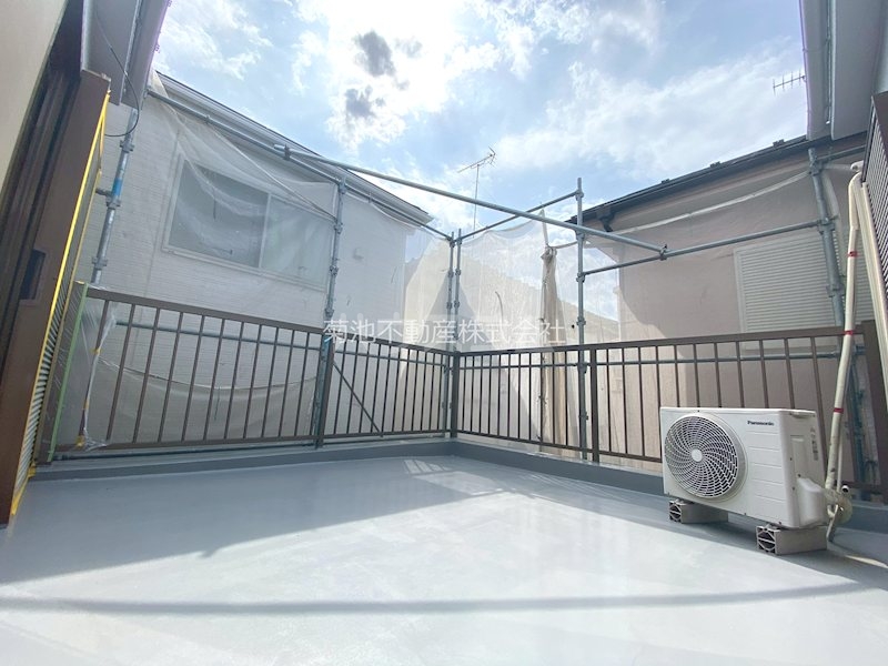 16/24 その他画像