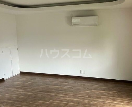 14/18 その他画像