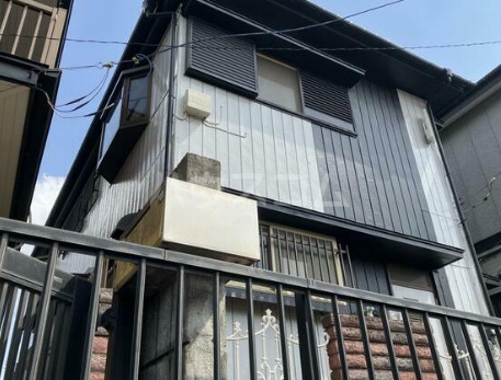 15/18 その他画像