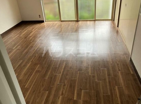 17/18 その他画像