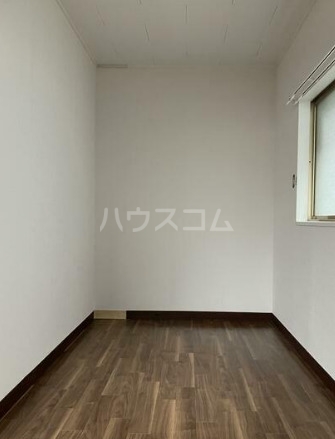 3/18 リビング/ダイニング