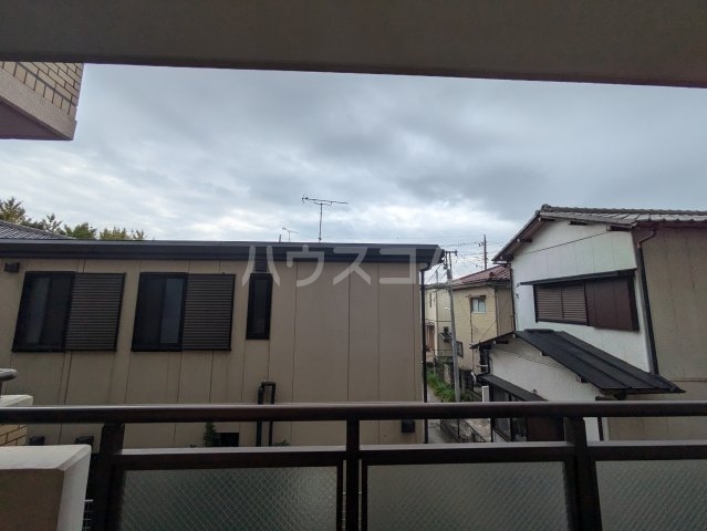 20/30 その他画像