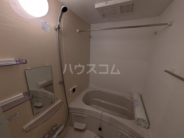 26/30 その他画像