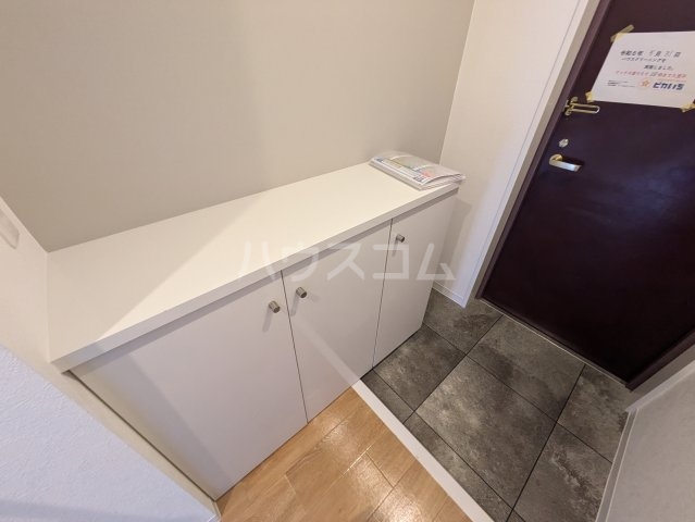 27/30 その他画像