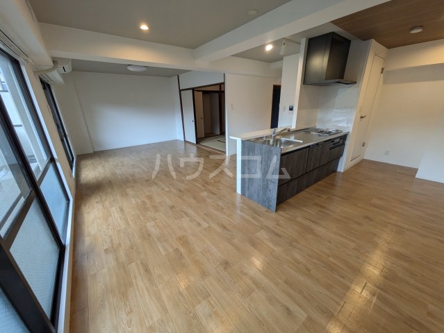 28/30 その他画像