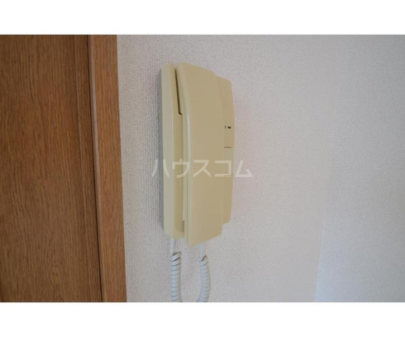 15/28 その他画像