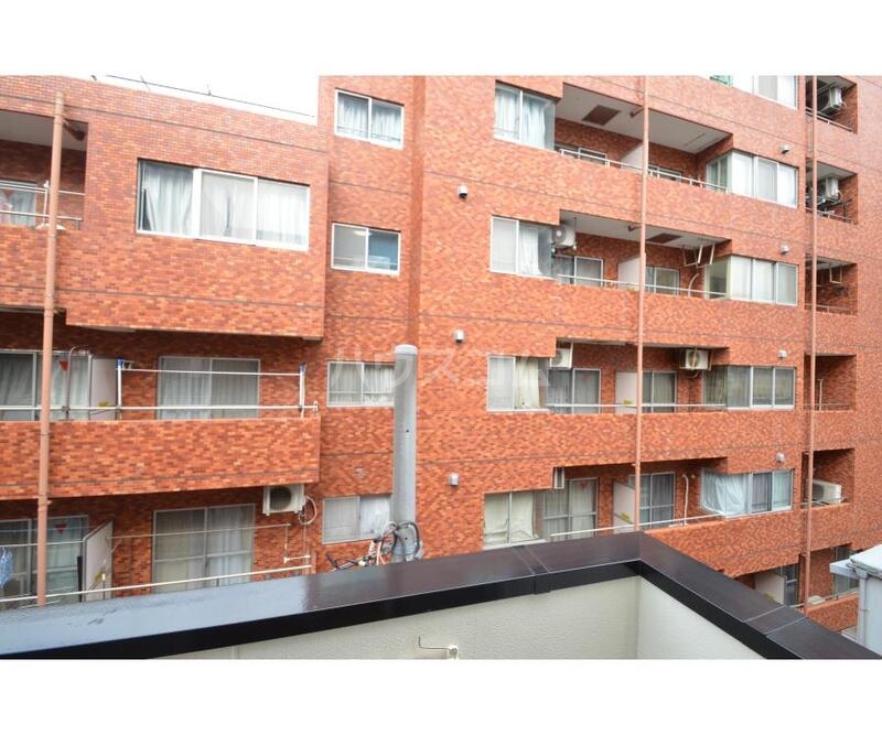 16/28 その他画像