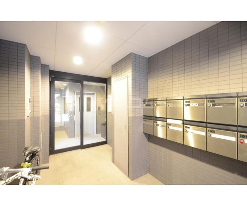 17/28 その他画像